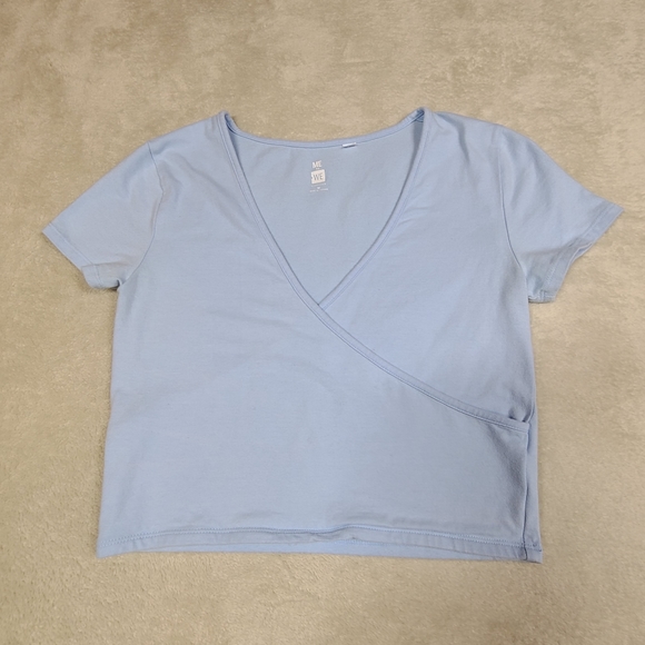 **** SOLD******** - Picture 3 of 7